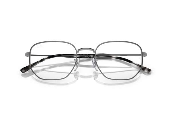 rayban 6496 Γυαλια Ορασεως 