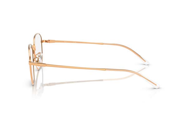 rayban 8777D Γυαλια Ορασεως 
