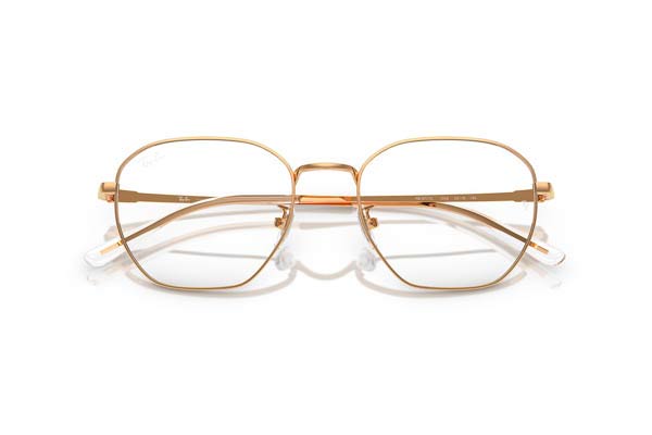 rayban 8777D Γυαλια Ορασεως 