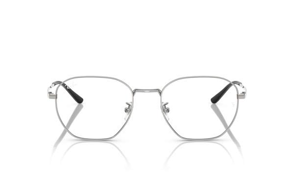 rayban 8777D Γυαλια Ορασεως 