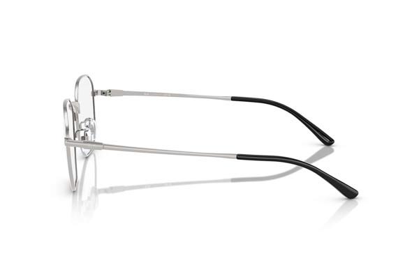 rayban 8777D Γυαλια Ορασεως 