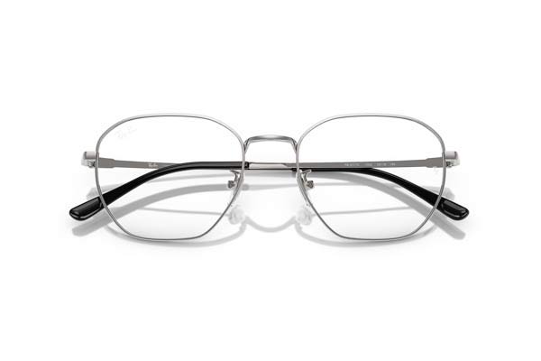 rayban 8777D Γυαλια Ορασεως 