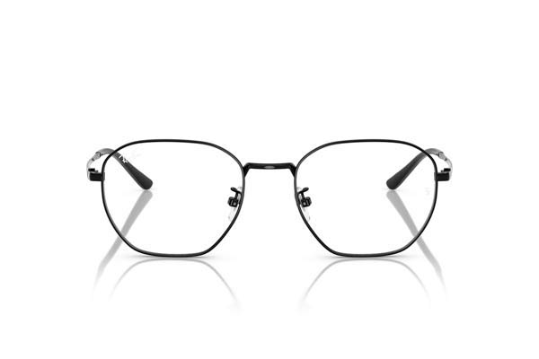 rayban 8777D Γυαλια Ορασεως 