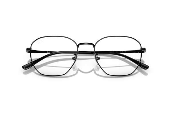 rayban 8777D Γυαλια Ορασεως 