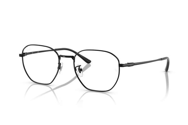 rayban 8777D Γυαλια Ορασεως 