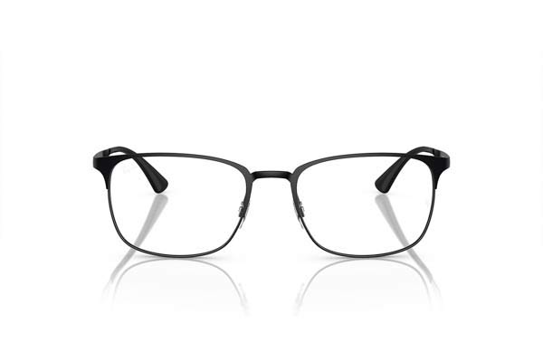 rayban 6421 Γυαλια Ορασεως 
