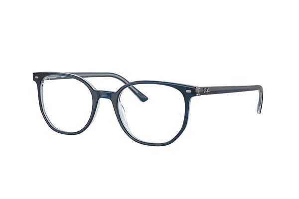 rayban 5397 ELLIOT Γυαλια Ορασεως 