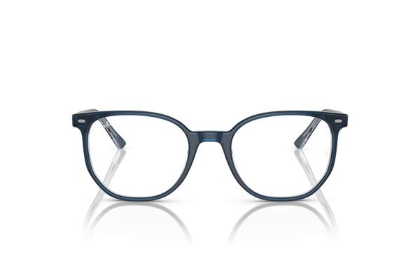 rayban 5397 ELLIOT Γυαλια Ορασεως 