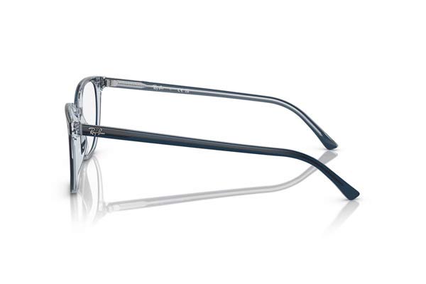 rayban 5397 ELLIOT Γυαλια Ορασεως 