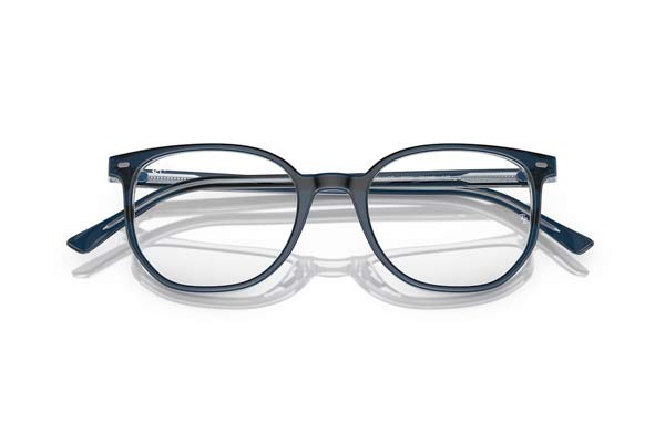 rayban 5397 ELLIOT Γυαλια Ορασεως 