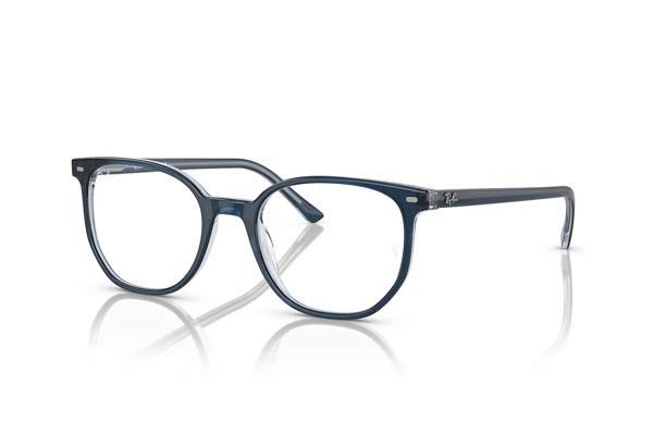 rayban 5397 ELLIOT Γυαλια Ορασεως 