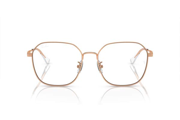 rayban 6490D Γυαλια Ορασεως 