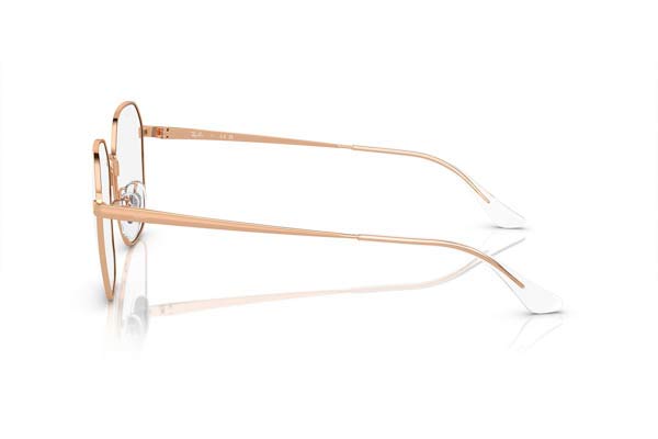 rayban 6490D Γυαλια Ορασεως 