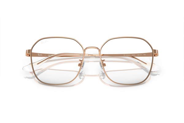 rayban 6490D Γυαλια Ορασεως 