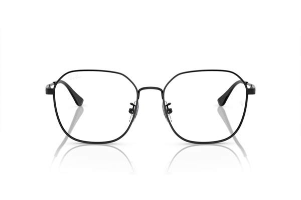 rayban 6490D Γυαλια Ορασεως 