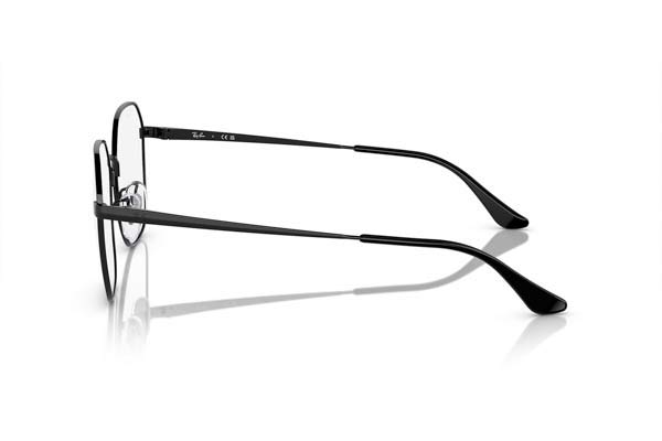 rayban 6490D Γυαλια Ορασεως 