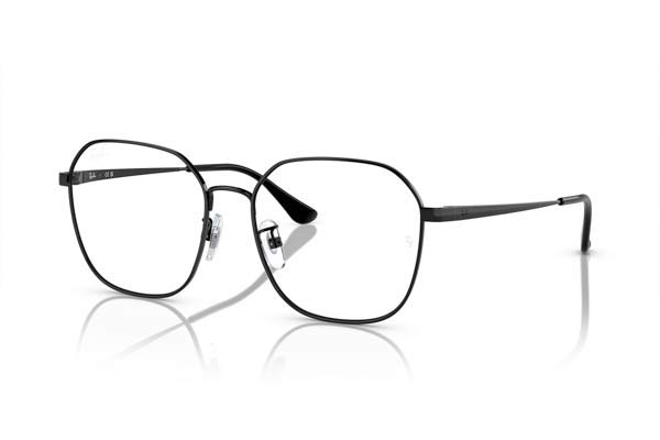 rayban 6490D Γυαλια Ορασεως 