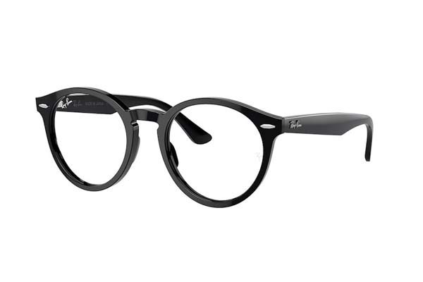 rayban 7680V LARRY Γυαλια Ορασεως 
