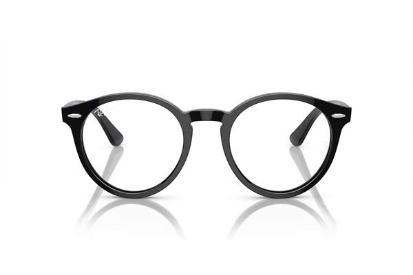 rayban 7680V LARRY Γυαλια Ορασεως 
