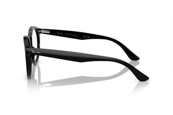 rayban 7680V LARRY Γυαλια Ορασεως 