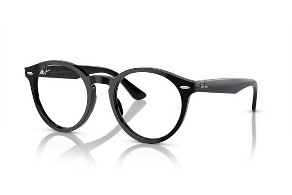 rayban 7680V LARRY Γυαλια Ορασεως 