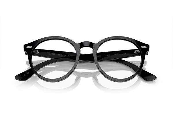 rayban 7680V LARRY Γυαλια Ορασεως 