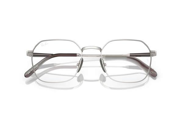 rayban 8794 JIM TITANIUM Γυαλια Ορασεως 