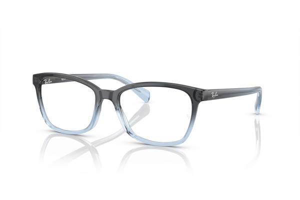 rayban 5362 Γυαλια Ορασεως 