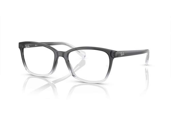 rayban 5362 Γυαλια Ορασεως 