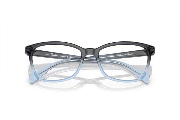 rayban 5362 Γυαλια Ορασεως 
