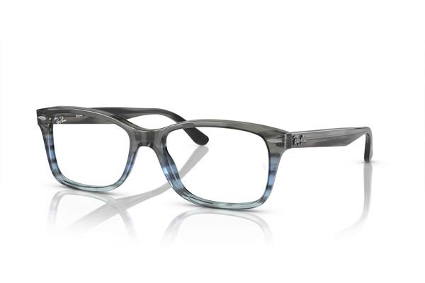 rayban 5428 Γυαλια Ορασεως 