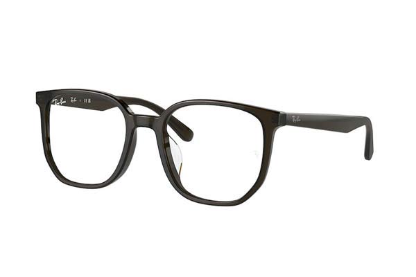 rayban 5411D Γυαλια Ορασεως 
