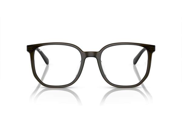 rayban 5411D Γυαλια Ορασεως 