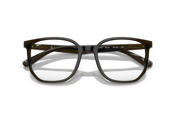 rayban 5411D Γυαλια Ορασεως 