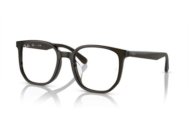 rayban 5411D Γυαλια Ορασεως 