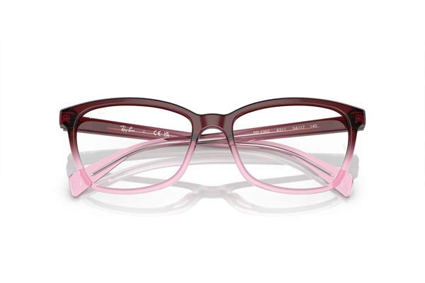 rayban 5362 Γυαλια Ορασεως 
