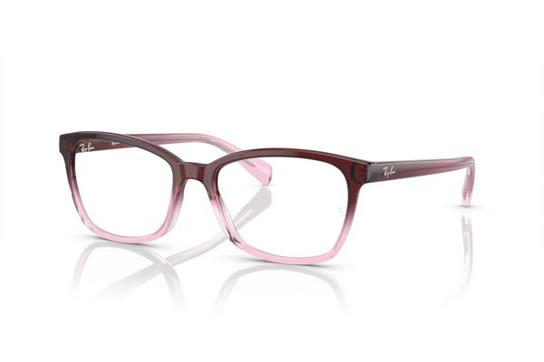 rayban 5362 Γυαλια Ορασεως 