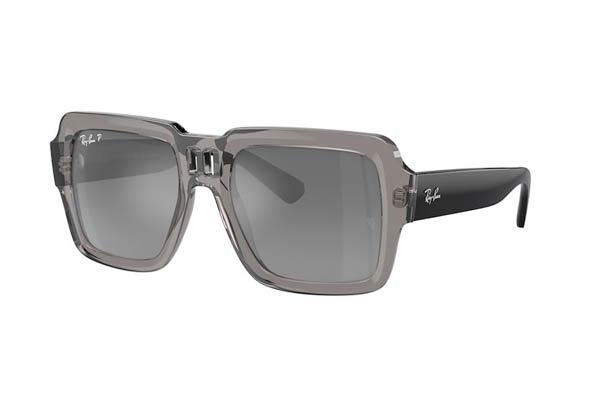 rayban 4408 MAGELLAN Γυαλια Ηλιου 