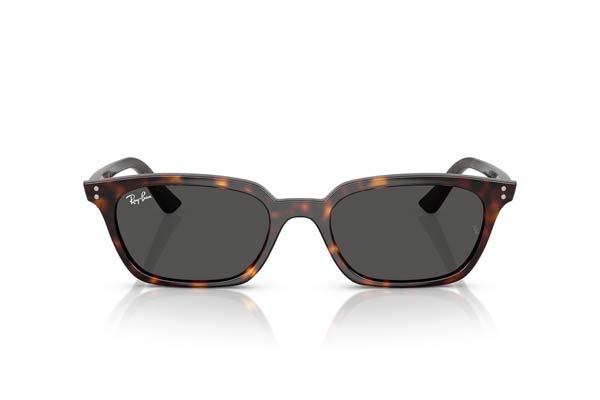 RAYBAN 4456 ZAYA Γυαλια Ηλιου 