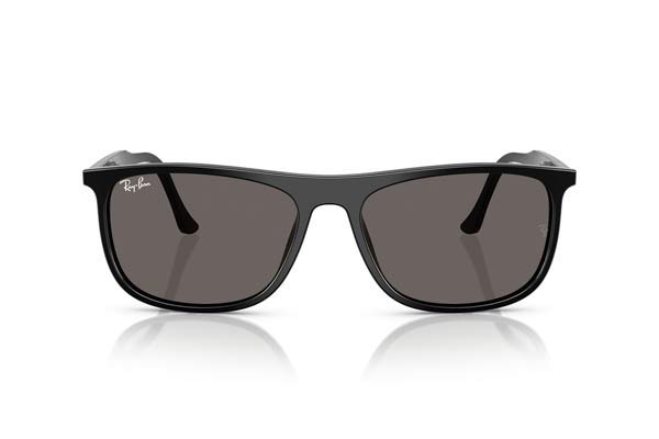 RAYBAN 2216 Γυαλια Ηλιου 