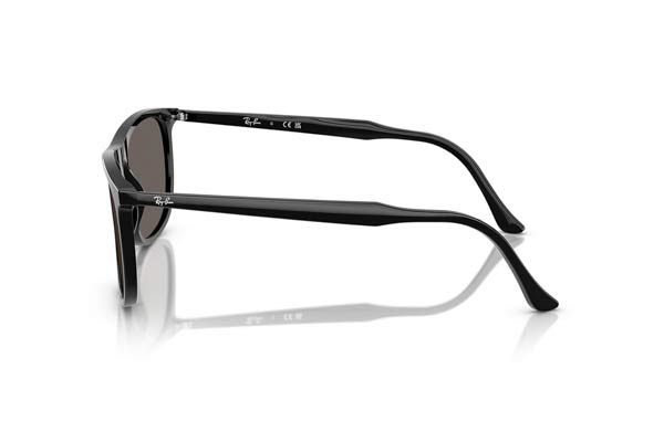RAYBAN 2216 Γυαλια Ηλιου 