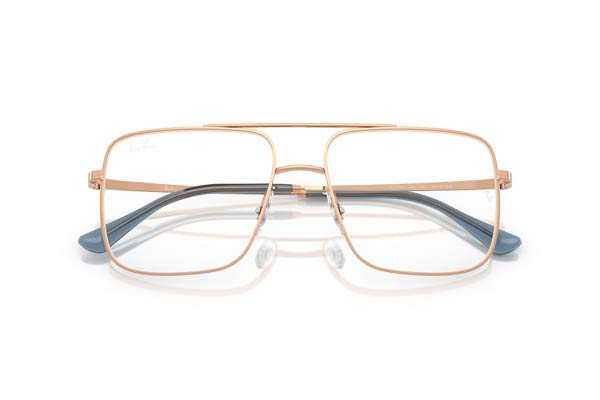 rayban 3758V ARI Γυαλια Ορασεως 