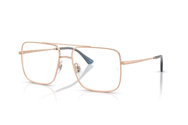 rayban 3758V ARI Γυαλια Ορασεως 