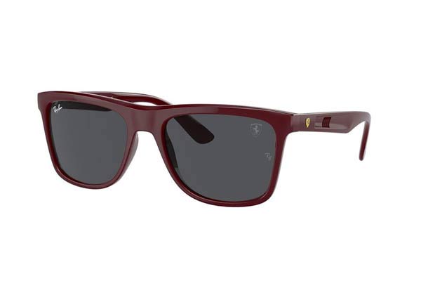 rayban 4413M Γυαλια Ηλιου 