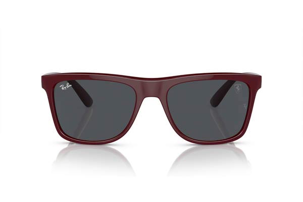 RAYBAN 4413M Γυαλια Ηλιου 