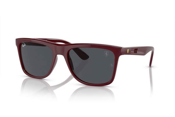 RAYBAN 4413M Γυαλια Ηλιου 