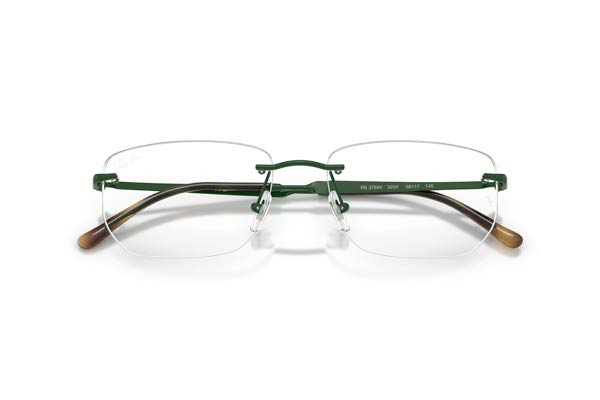 rayban 3768V Γυαλια Ορασεως 