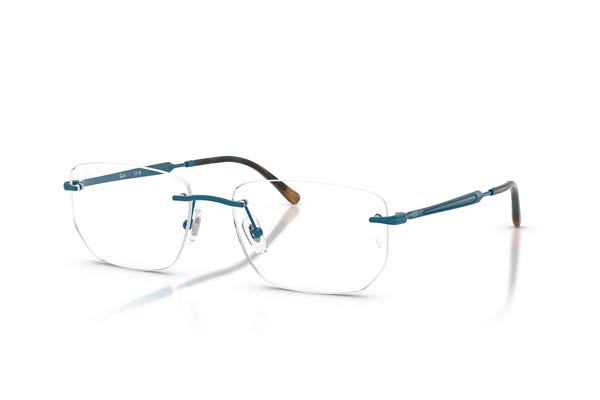 rayban 3768V Γυαλια Ορασεως 