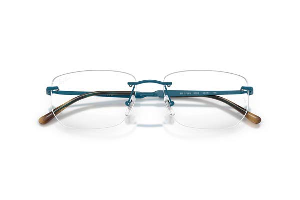 rayban 3768V Γυαλια Ορασεως 