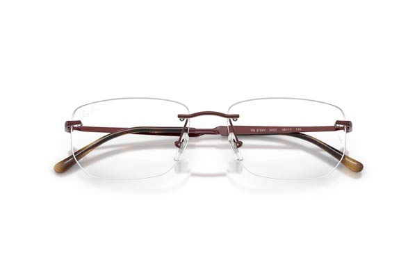 rayban 3768V Γυαλια Ορασεως 